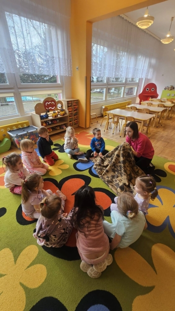 640398128_1728181151616529_1643359214552832066_n