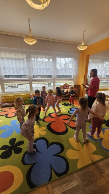 642267704_1728181064949871_7529531119733979871_n