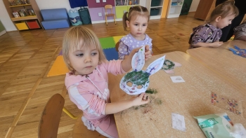 642787842_1728180978283213_794299916761586571_n