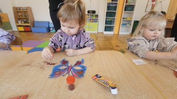 641614321_1728181028283208_9019578233380985619_n