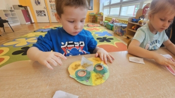 641625567_1728180888283222_1888720638879599614_n