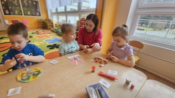 641770513_1728180921616552_5115799776572925609_n