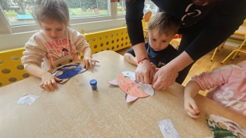 641694092_1728180848283226_2868856463115100964_n