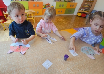 643327764_1728180808283230_6912474620118863100_n