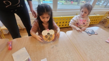 640381314_1728180754949902_4999618579035726983_n