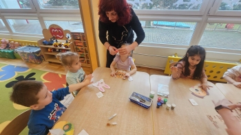 641192011_1728180714949906_140027651324680378_n