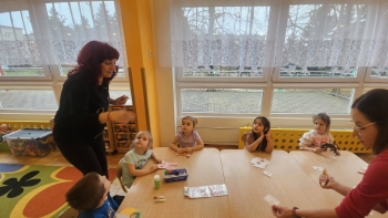 640825374_1728180681616576_7254427057513289984_n