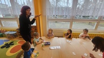 641314948_1728180648283246_1243835061476945487_n