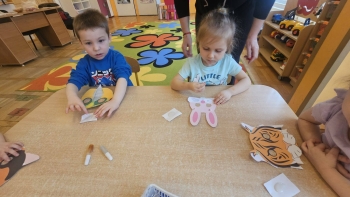 641425689_1728180608283250_1022671436136800905_n