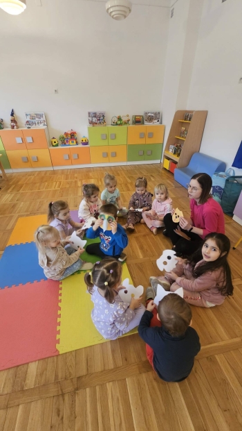 640647479_1728180581616586_5651684329188732338_n