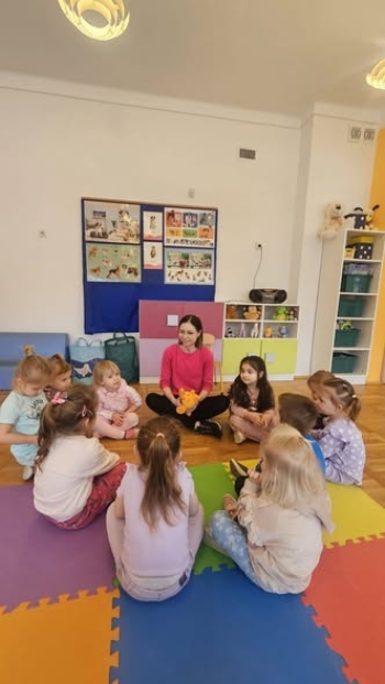 641262220_1707102693586646_4002423351998858109_n