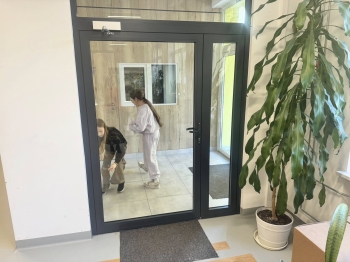 643010435_1709509666679282_7684374734948510372_n