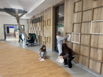 642806375_1709509483345967_5532610811767152213_n