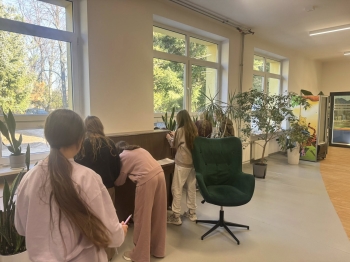 642877458_1709509596679289_4957429110371658893_n