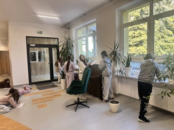 642954220_1709509390012643_1834046765728745335_n