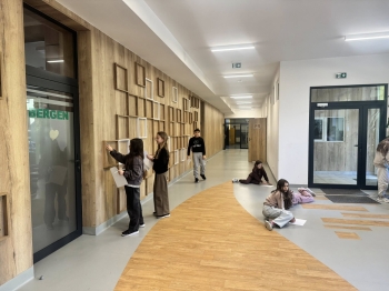 642299809_1709509330012649_3928647609949955656_n