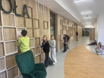 641499699_1709509703345945_5965191270757040652_n