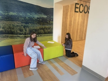 641179805_1709508363346079_1898456163156805685_n