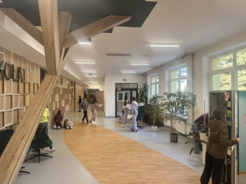 641604700_1709509520012630_3977643345117209775_n