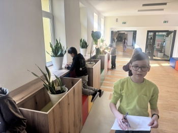 642524056_1709509323345983_4162581401518336136_n