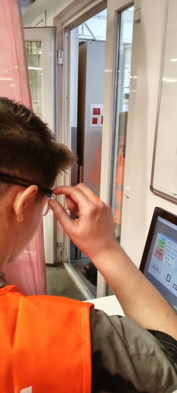 645742157_1713192156311033_7716077142870837013_n