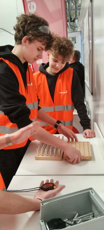 645904301_1713192076311041_2107958871504957893_n