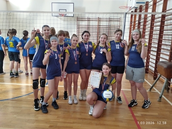 645230631_1713201202976795_8456683098722092978_n