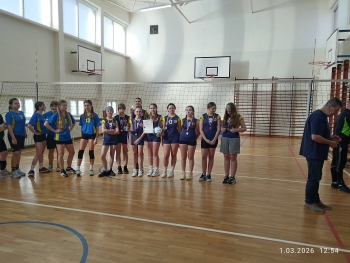 644100331_1713200999643482_3321769874692476583_n