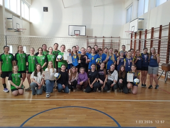 645320885_1713201196310129_3520657146886995944_n