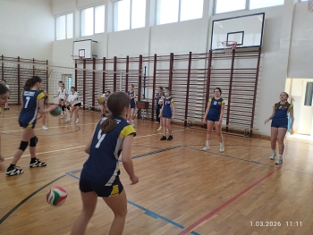 645453538_1713200976310151_8230142139762210011_n