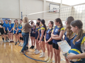 644459218_1713200929643489_8581873002498496799_n