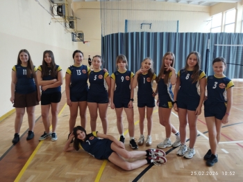 645904301_1713192076311041_2107958871504957893_n