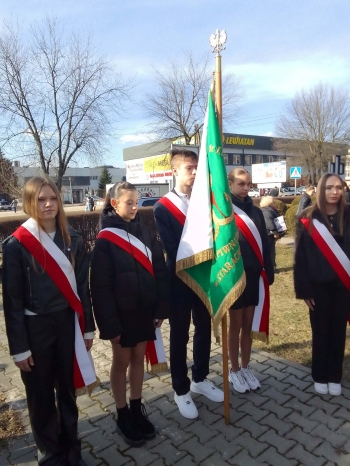 648163348_1715554152741500_493581267011270730_n