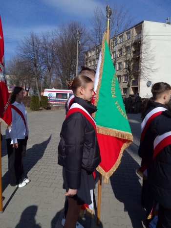 646873704_1715554126074836_616555639602396701_n