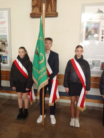 645587399_1715554129408169_925034866526946511_n