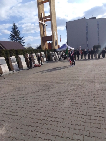 647016369_1715554056074843_1286679135197828725_n