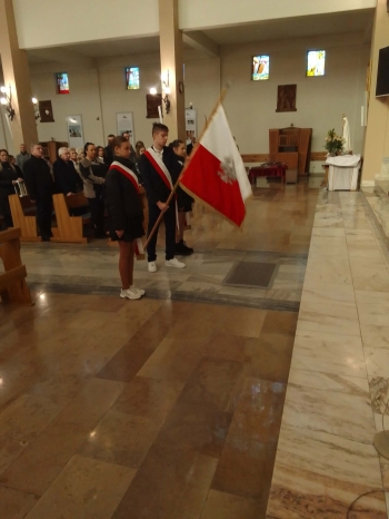 648302607_1715554052741510_4278406042901731482_n