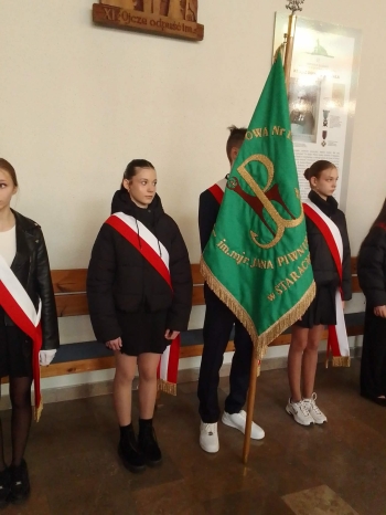 645505183_1715554049408177_700021494965527279_n