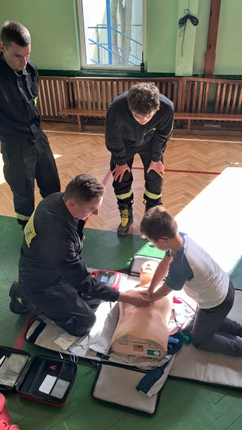 645742020_1715556309407951_7268309211754047176_n