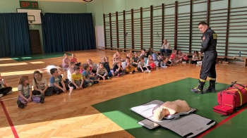 647286008_1715556326074616_1813565880935632473_n