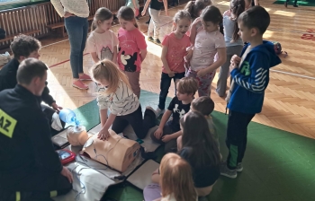 648229825_1715556296074619_4307729993852783785_n