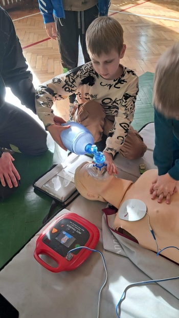 646804847_1715556206074628_388139145352627045_n