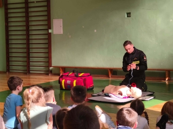 646621598_1715556199407962_1429142072567780366_n