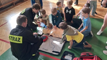 648287693_1715556129407969_3752455505176924390_n