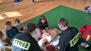 645767526_1715556119407970_4156105578957844661_n