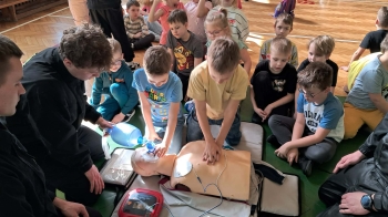 646674443_1715556106074638_2557152666520559129_n