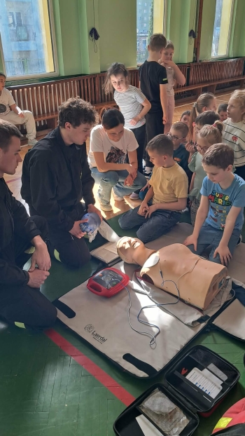 646704953_1715556036074645_1338703203392974921_n