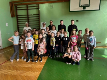 646568155_1715556039407978_5839499510196438241_n