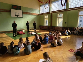 645505183_1715554049408177_700021494965527279_n