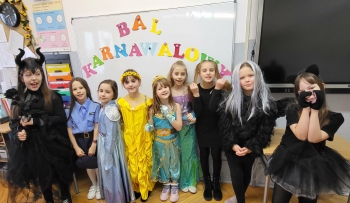 646468071_1715558826074366_533493765804806407_n